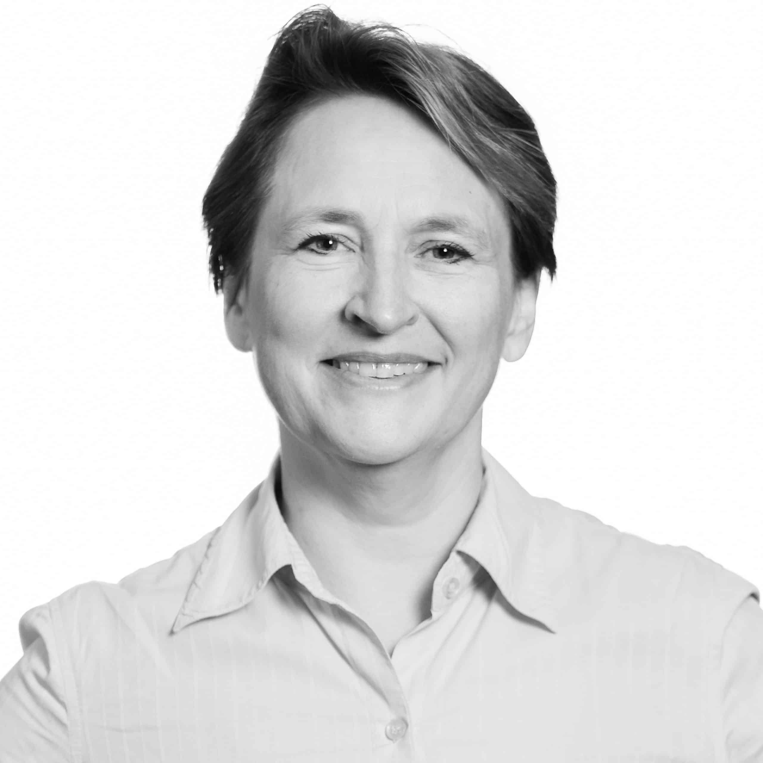 Kristin Haaland, styremedlem