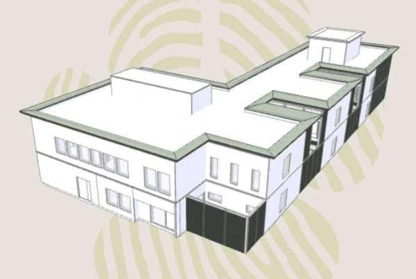 Illustrasjon-hjelpesenter